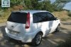 Ford Fusion  2011.  6