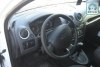 Ford Fusion  2011.  8