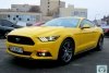 Ford Mustang 2.3 EcoBoost 2015.  3