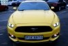 Ford Mustang 2.3 EcoBoost 2015.  4
