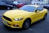 Ford Mustang 2.3 EcoBoost 2015.  7