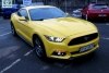 Ford Mustang 2.3 EcoBoost 2015.  1