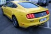 Ford Mustang 2.3 EcoBoost 2015.  9