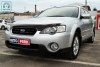 Subaru Outback   2006.  3