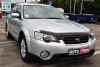Subaru Outback   2006.  1