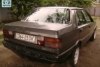 Lancia Prisma  1988.  3