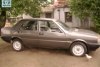 Lancia Prisma  1988.  5