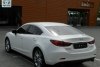 Mazda 6 Premium+ 2014.  5