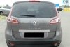 Renault Scenic  2012.  6