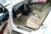 Toyota Camry 3.5 PREMIUM 2011.  6