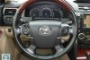 Toyota Camry 3.5 PREMIUM 2011.  8