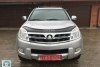 Great Wall Hover Turbo Diesel 2009.  3