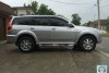 Great Wall Hover Turbo Diesel 2009.  4