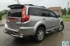 Great Wall Hover Turbo Diesel 2009.  5