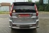 Great Wall Hover Turbo Diesel 2009.  6