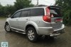 Great Wall Hover Turbo Diesel 2009.  7