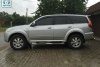 Great Wall Hover Turbo Diesel 2009.  8