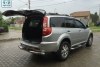 Great Wall Hover Turbo Diesel 2009.  12