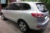 Hyundai Santa Fe  2012.  3