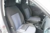 Ford Fusion  2011.  8