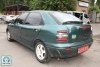 Fiat Brava  1995.  4
