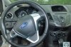 Ford Fiesta comfort plus 2013.  7