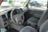 Suzuki Jimny  2000.  11