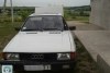 Audi 80  1986.  1