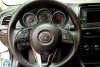 Mazda 6 Touring 2013.  10