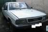 Audi 100  1982.  1