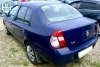 Renault Clio  2006.  4