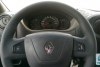 Renault Master L3H2 2012.  10