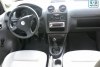 Volkswagen Caddy   2009.  8