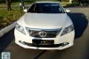 Toyota Camry Comfort 2012.  3