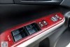 Toyota Camry Comfort 2012.  7