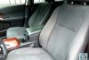 Toyota Camry Comfort 2012.  9