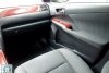 Toyota Camry Comfort 2012.  12