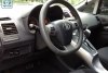 Toyota Auris 1.6AT LUNA 2011.  9