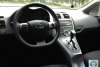 Toyota Auris 1.6AT LUNA 2011.  11