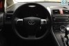 Toyota Auris 1.6AT LUNA 2011.  12