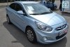 Hyundai Accent 1.4 2012.  1