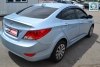 Hyundai Accent 1.4 2012.  4