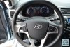 Hyundai Accent 1.4 2012.  8