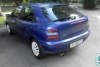 Fiat Brava  1999.  3