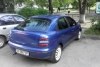 Fiat Brava  1999.  4