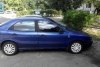 Fiat Brava  1999.  1
