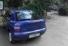 Fiat Brava  1999.  10