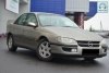 Opel Omega  1998.  2