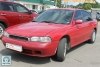 Subaru Legacy  1995.  3