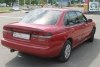 Subaru Legacy  1995.  6